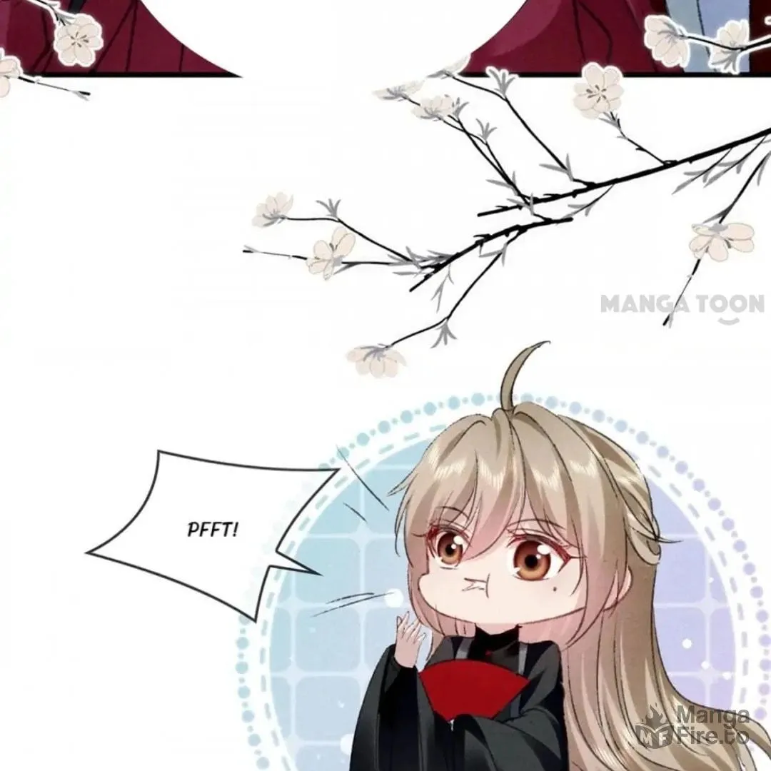 Read Rebellious Disciple chapter 173 image 24 on Lezhin