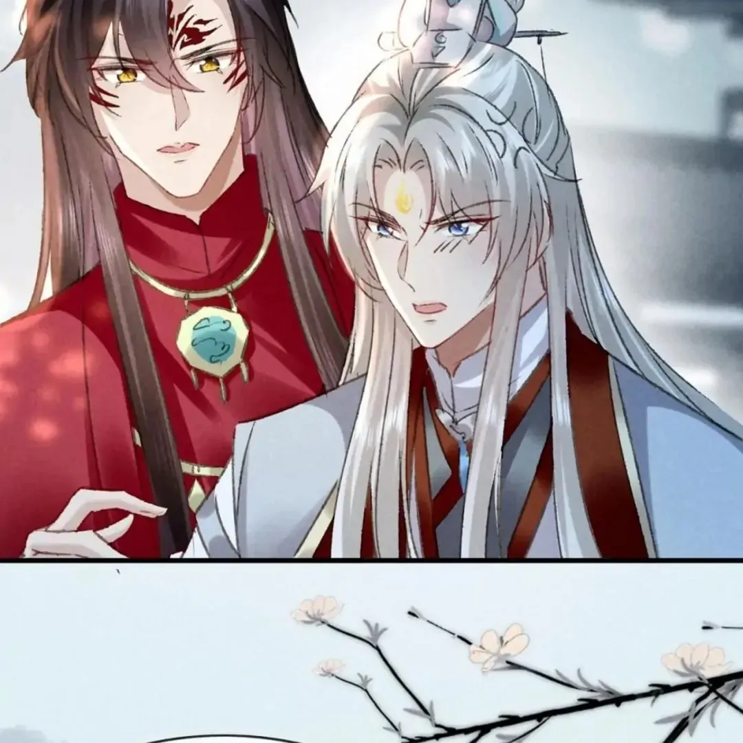 Read Rebellious Disciple chapter 173 image 27 on Lezhin