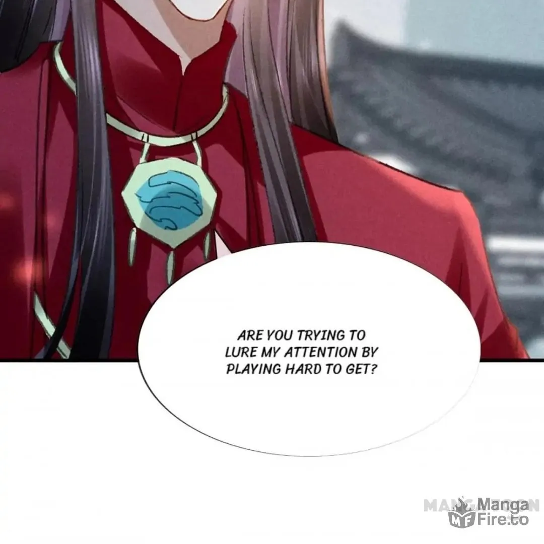 Read Rebellious Disciple chapter 173 image 29 on Lezhin