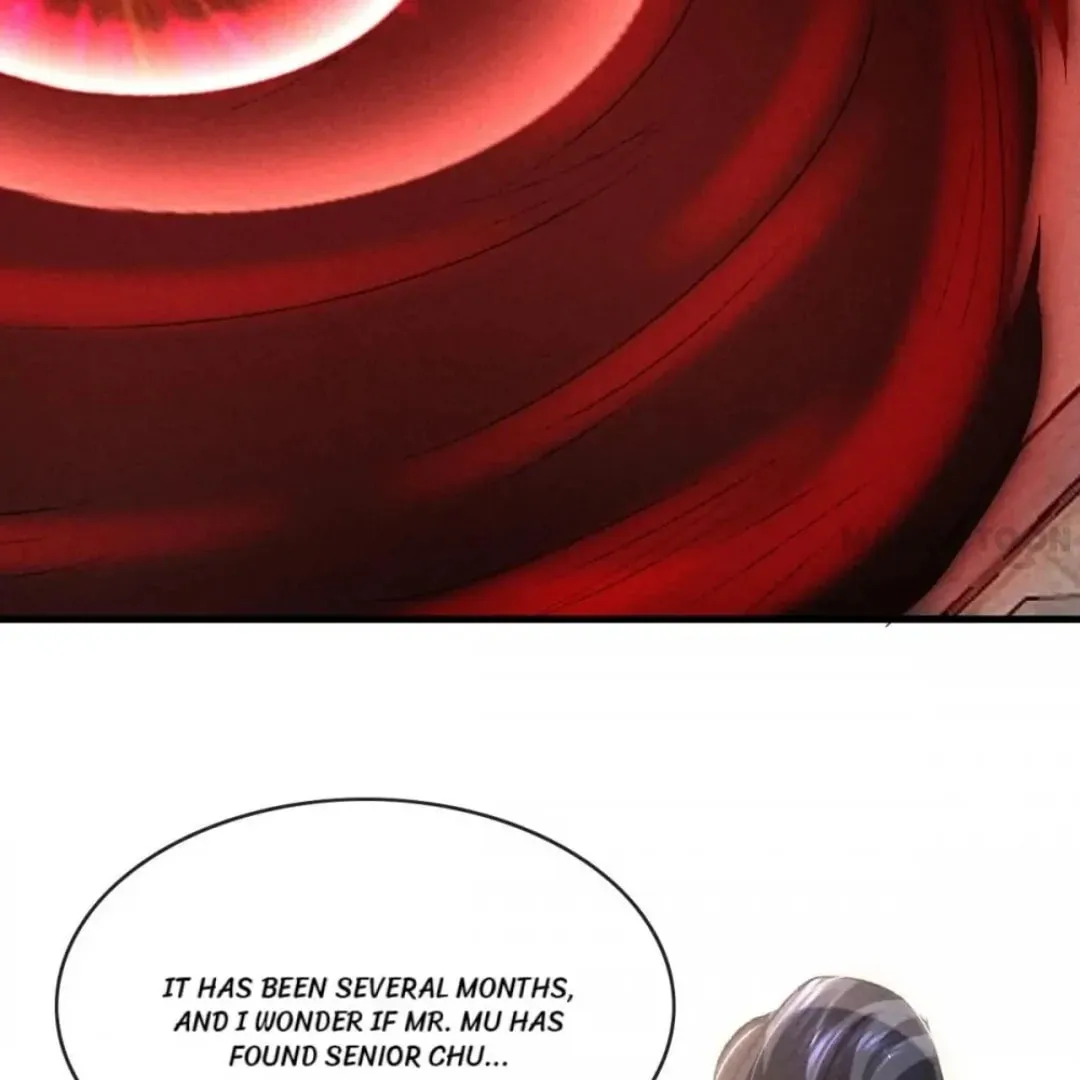 Read Rebellious Disciple chapter 173 image 3 on Lezhin