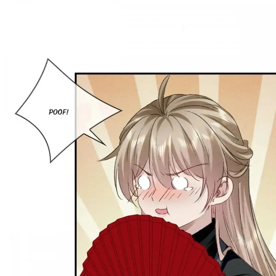 Read Rebellious Disciple chapter 173 image 30 on Lezhin