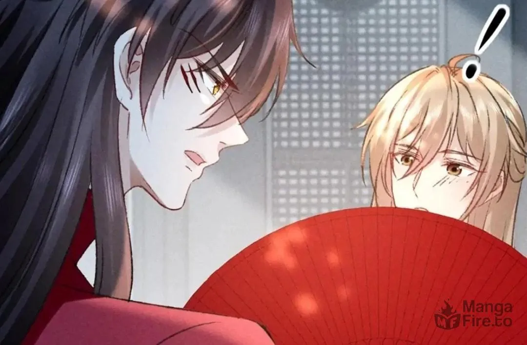Read Rebellious Disciple chapter 173 image 32 on Lezhin