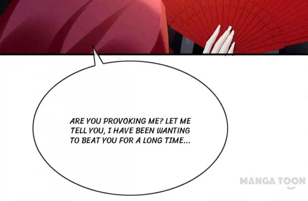 Read Rebellious Disciple chapter 173 image 33 on Lezhin
