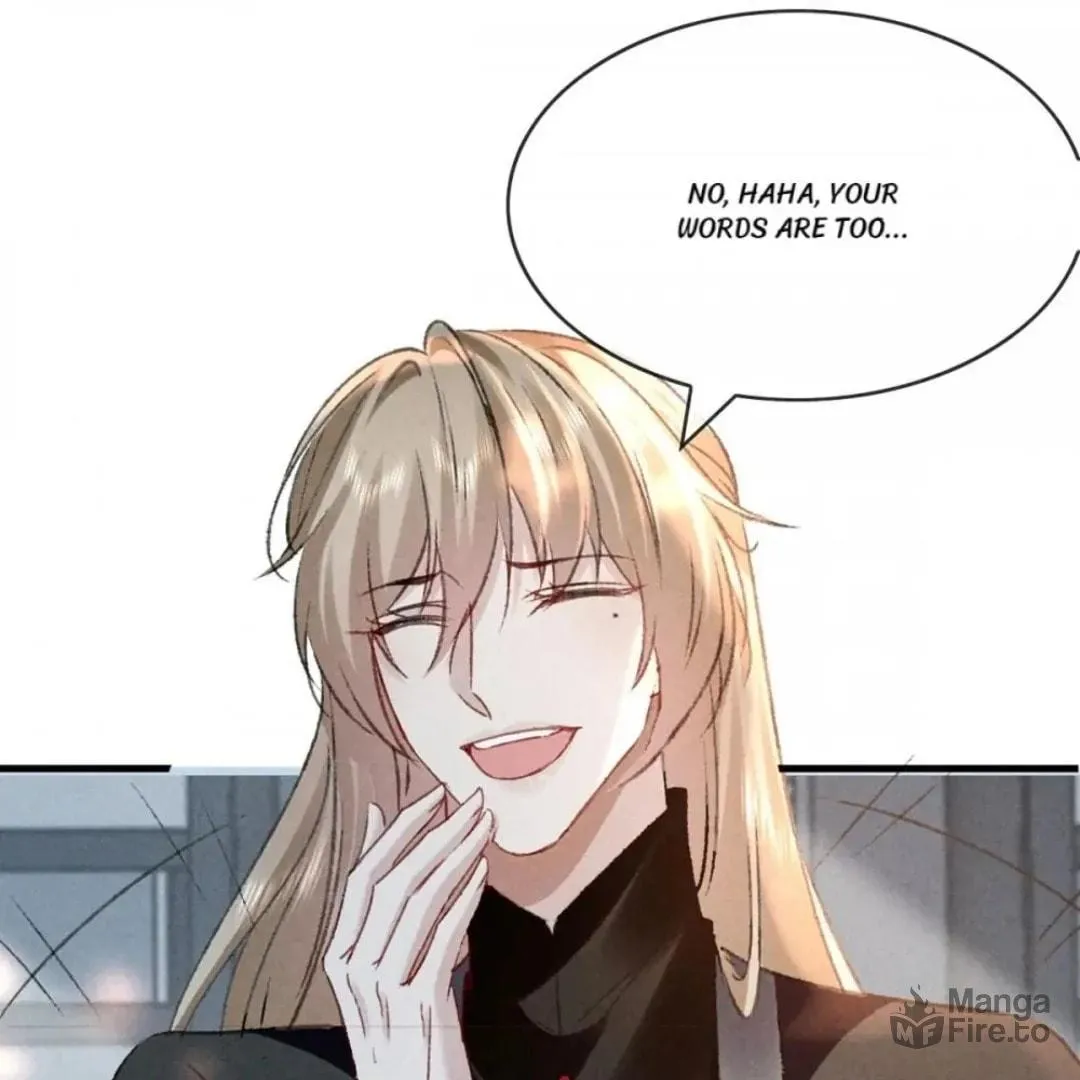 Read Rebellious Disciple chapter 173 image 34 on Lezhin