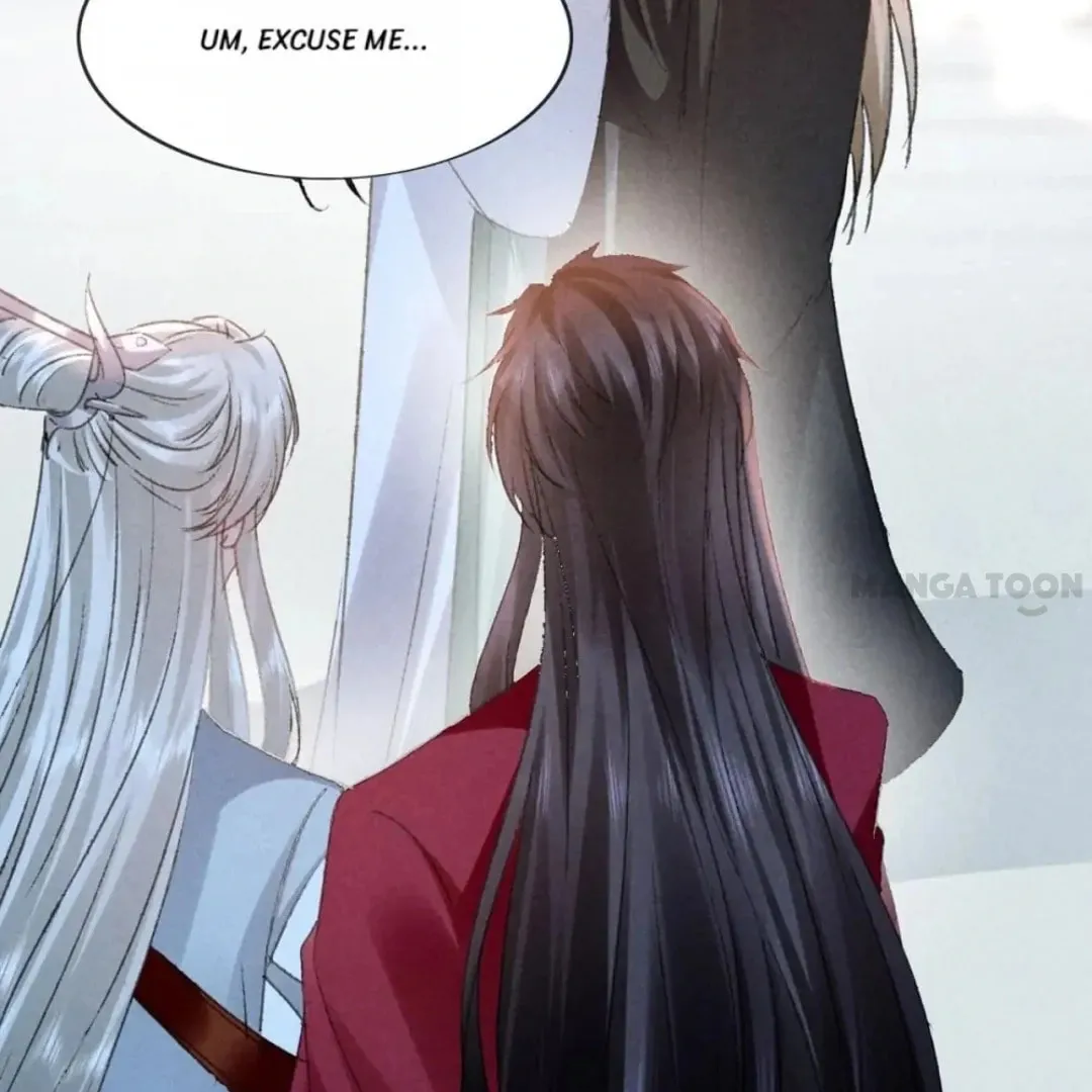 Read Rebellious Disciple chapter 173 image 37 on Lezhin