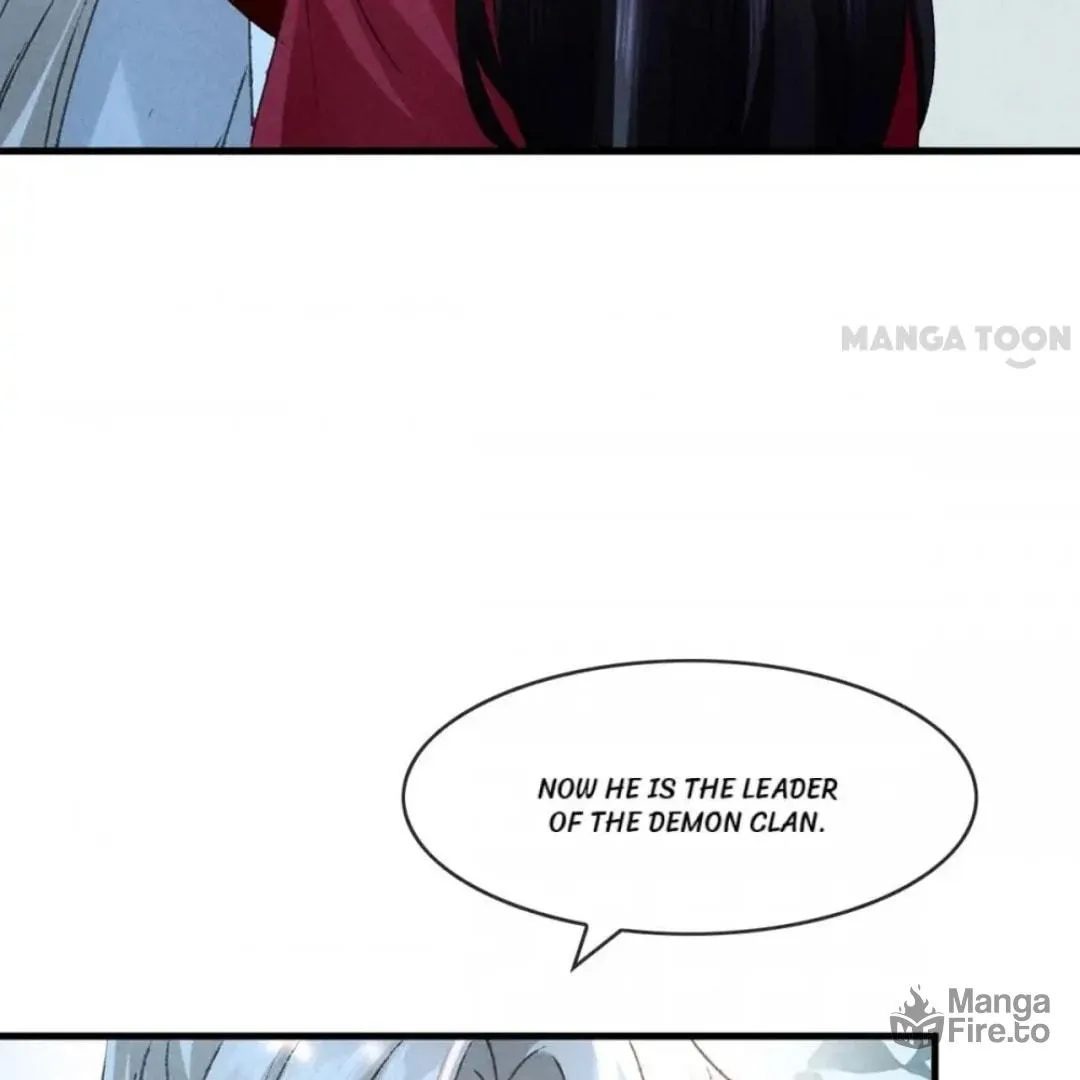 Read Rebellious Disciple chapter 173 image 38 on Lezhin