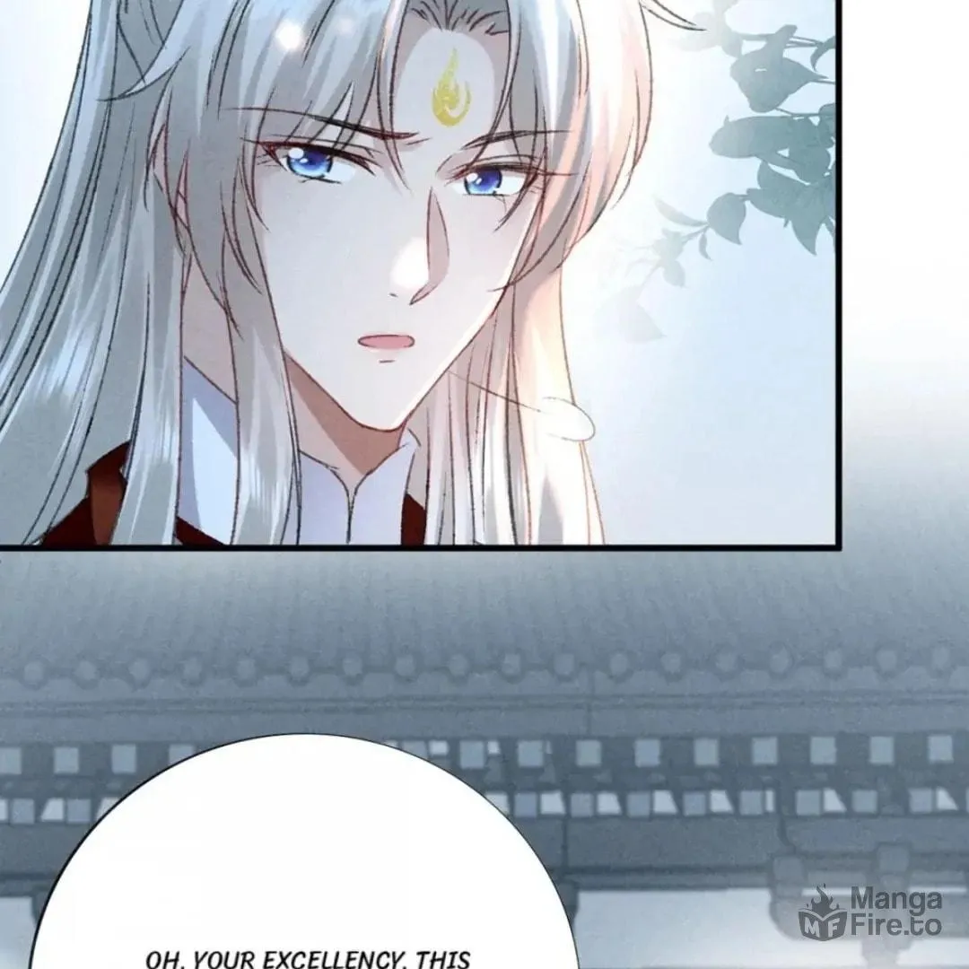 Read Rebellious Disciple chapter 173 image 39 on Lezhin