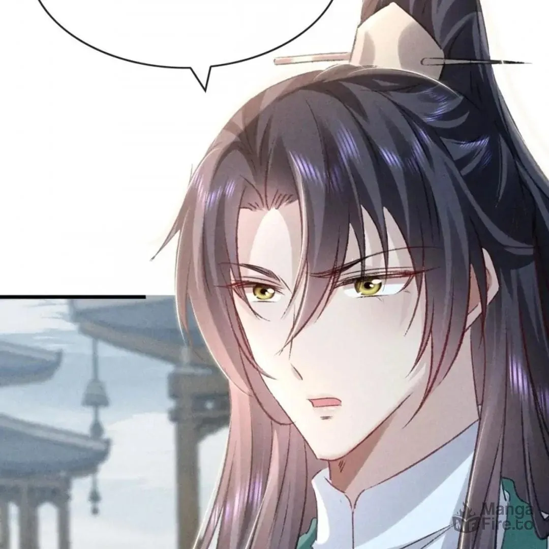 Read Rebellious Disciple chapter 173 image 4 on Lezhin