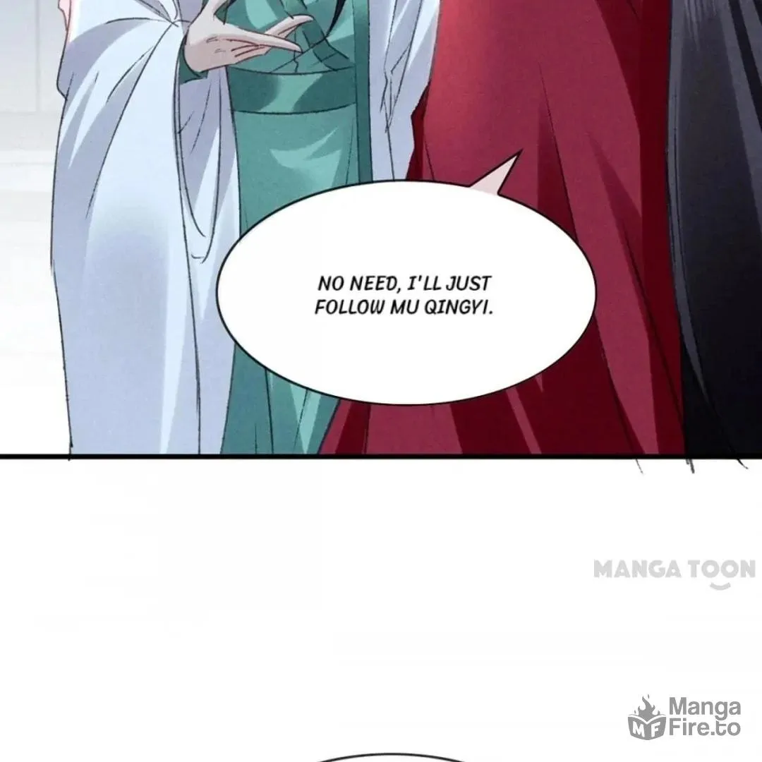 Read Rebellious Disciple chapter 173 image 41 on Lezhin