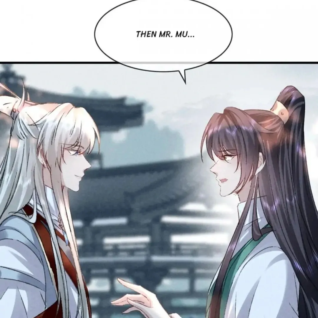 Read Rebellious Disciple chapter 173 image 42 on Lezhin