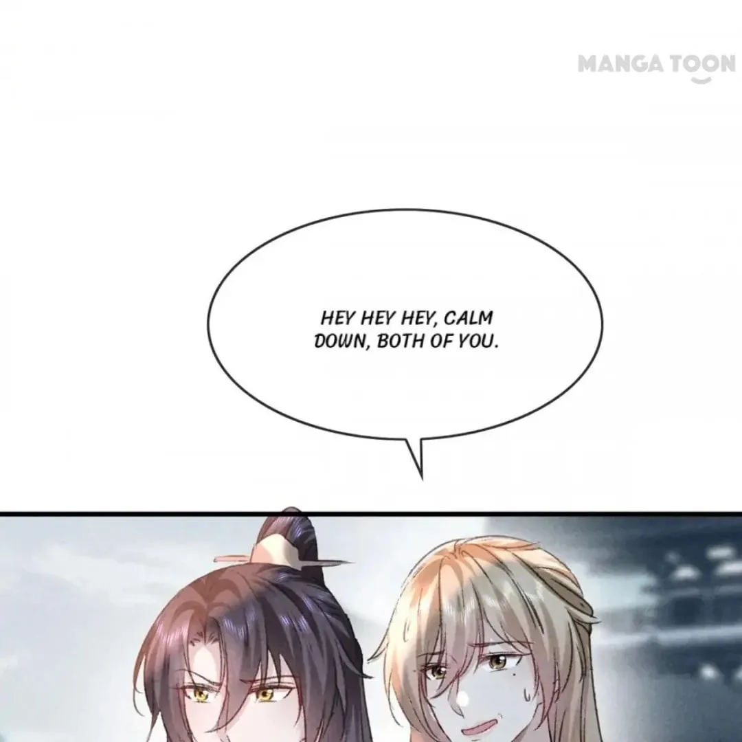 Read Rebellious Disciple chapter 173 image 45 on Lezhin