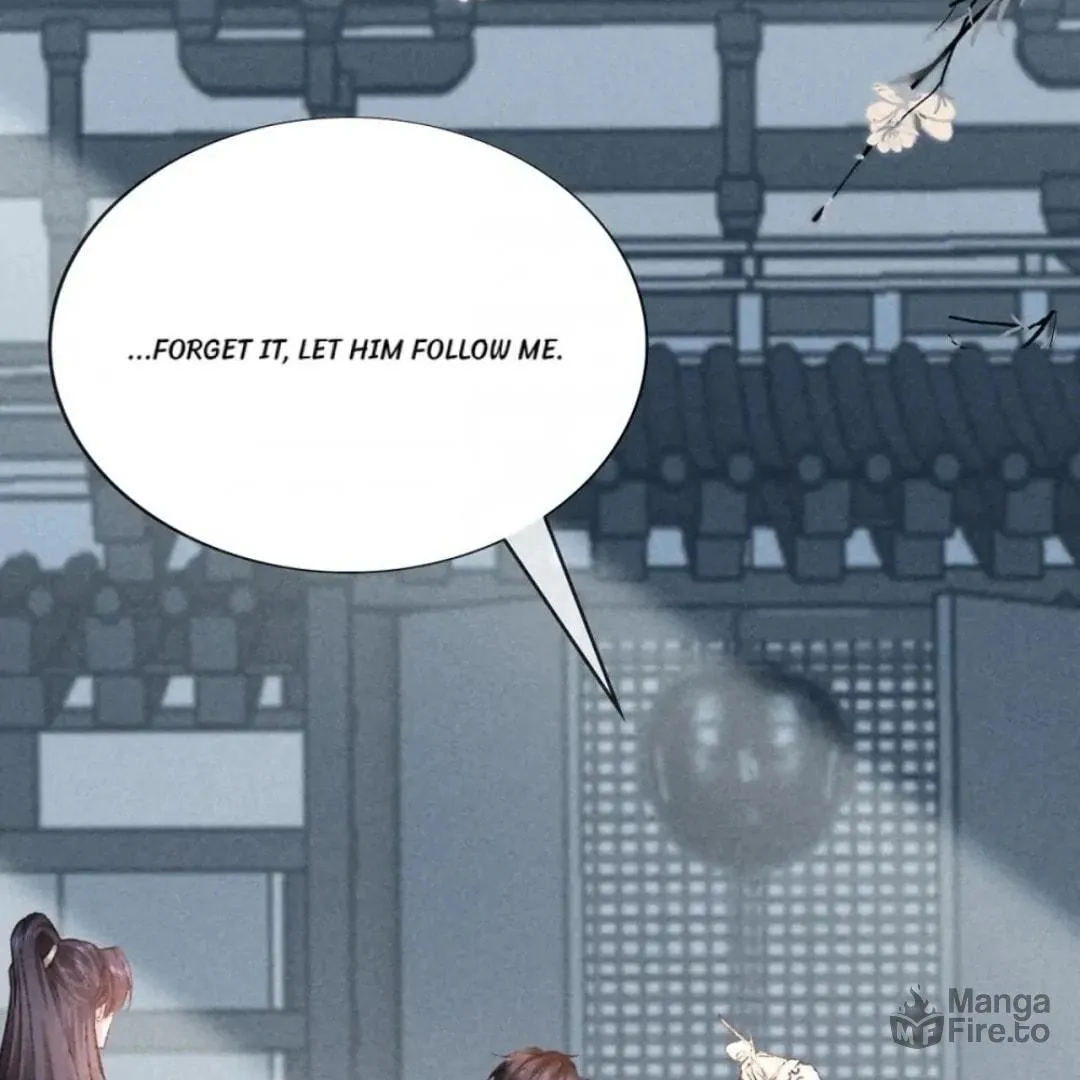 Read Rebellious Disciple chapter 173 image 47 on Lezhin