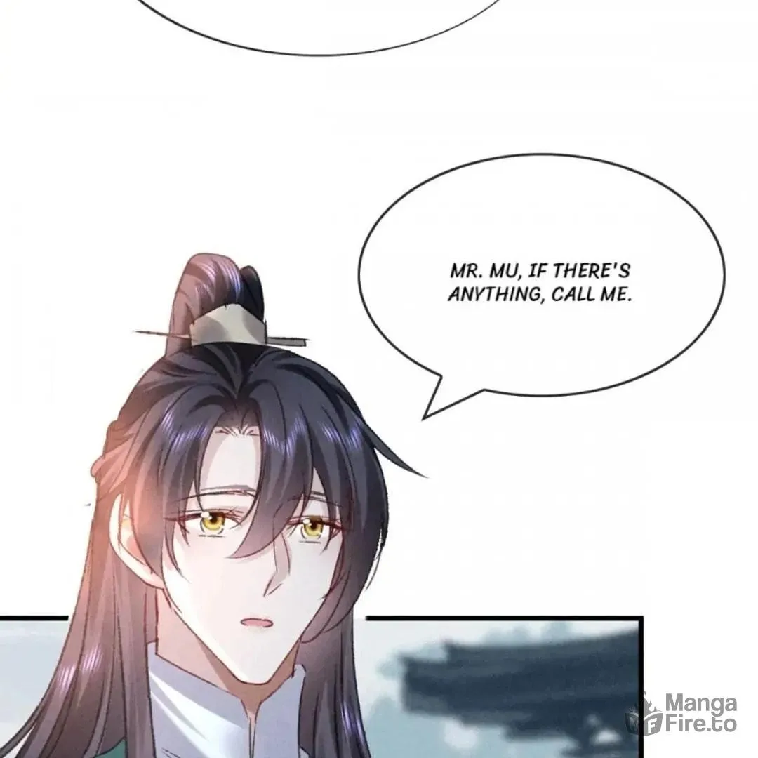 Read Rebellious Disciple chapter 173 image 49 on Lezhin