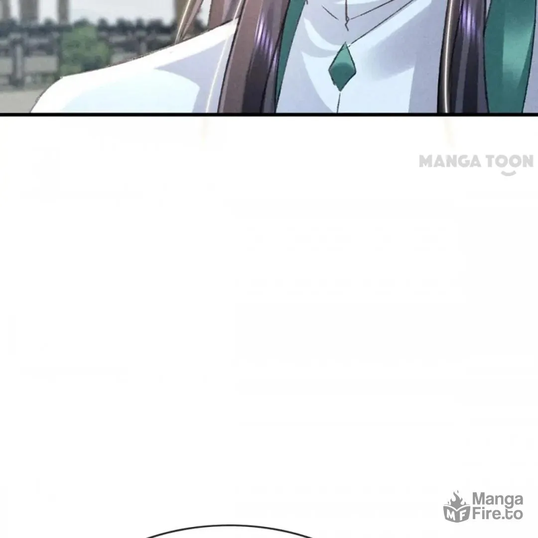 Read Rebellious Disciple chapter 173 image 5 on Lezhin