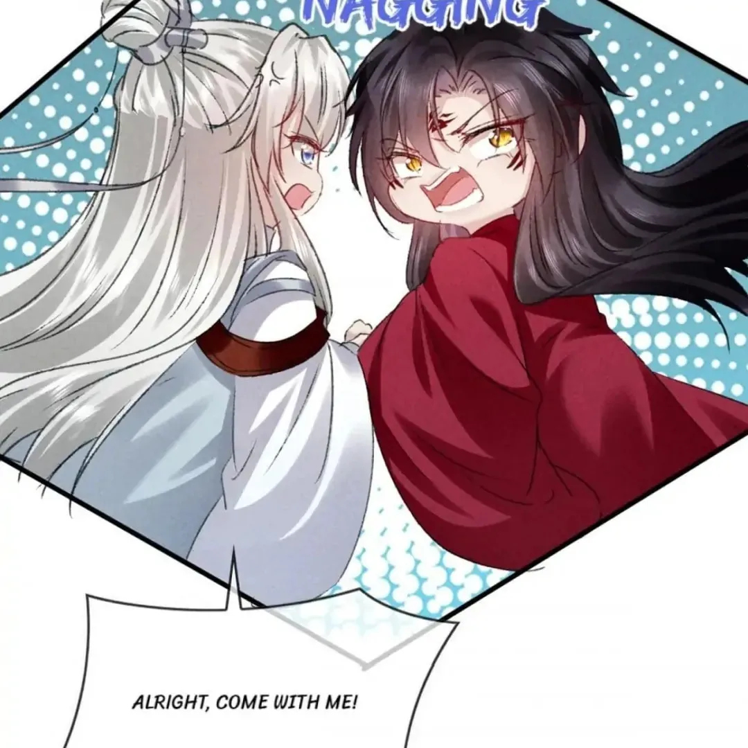 Read Rebellious Disciple chapter 173 image 51 on Lezhin