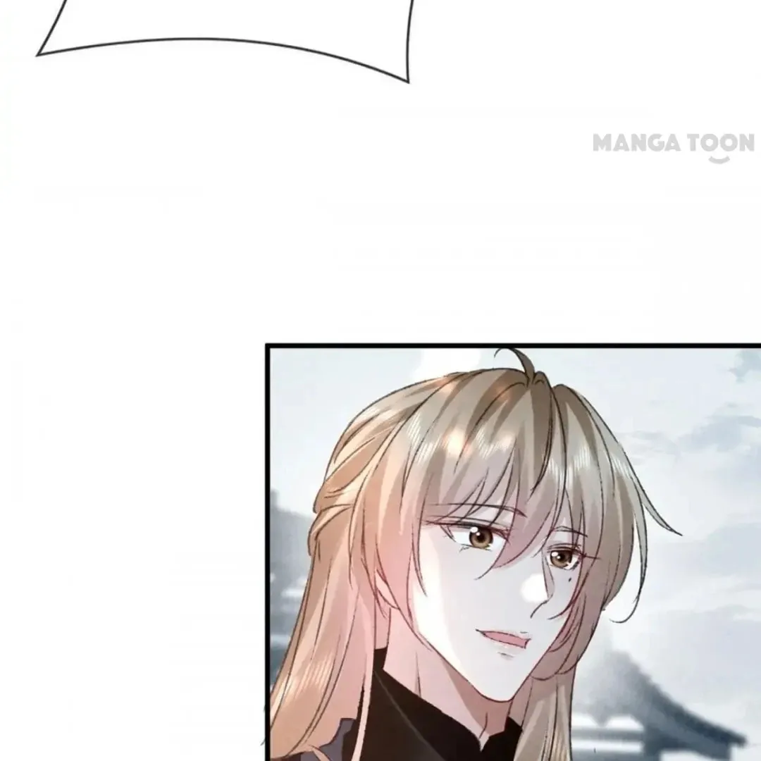 Read Rebellious Disciple chapter 173 image 52 on Lezhin