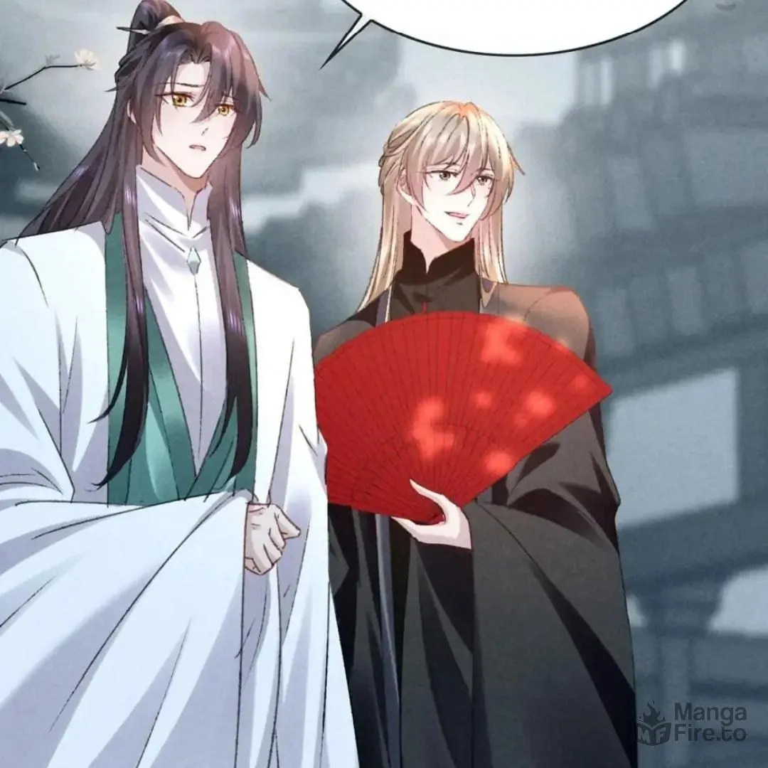 Read Rebellious Disciple chapter 173 image 54 on Lezhin
