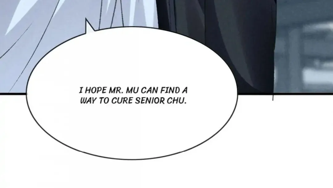 Read Rebellious Disciple chapter 173 image 55 on Lezhin