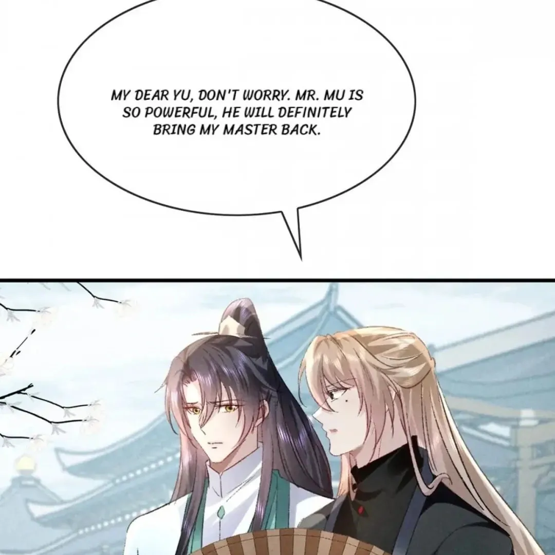 Read Rebellious Disciple chapter 173 image 6 on Lezhin