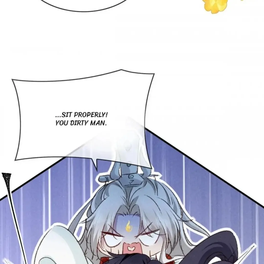 Read Rebellious Disciple chapter 174 image 10 on Lezhin