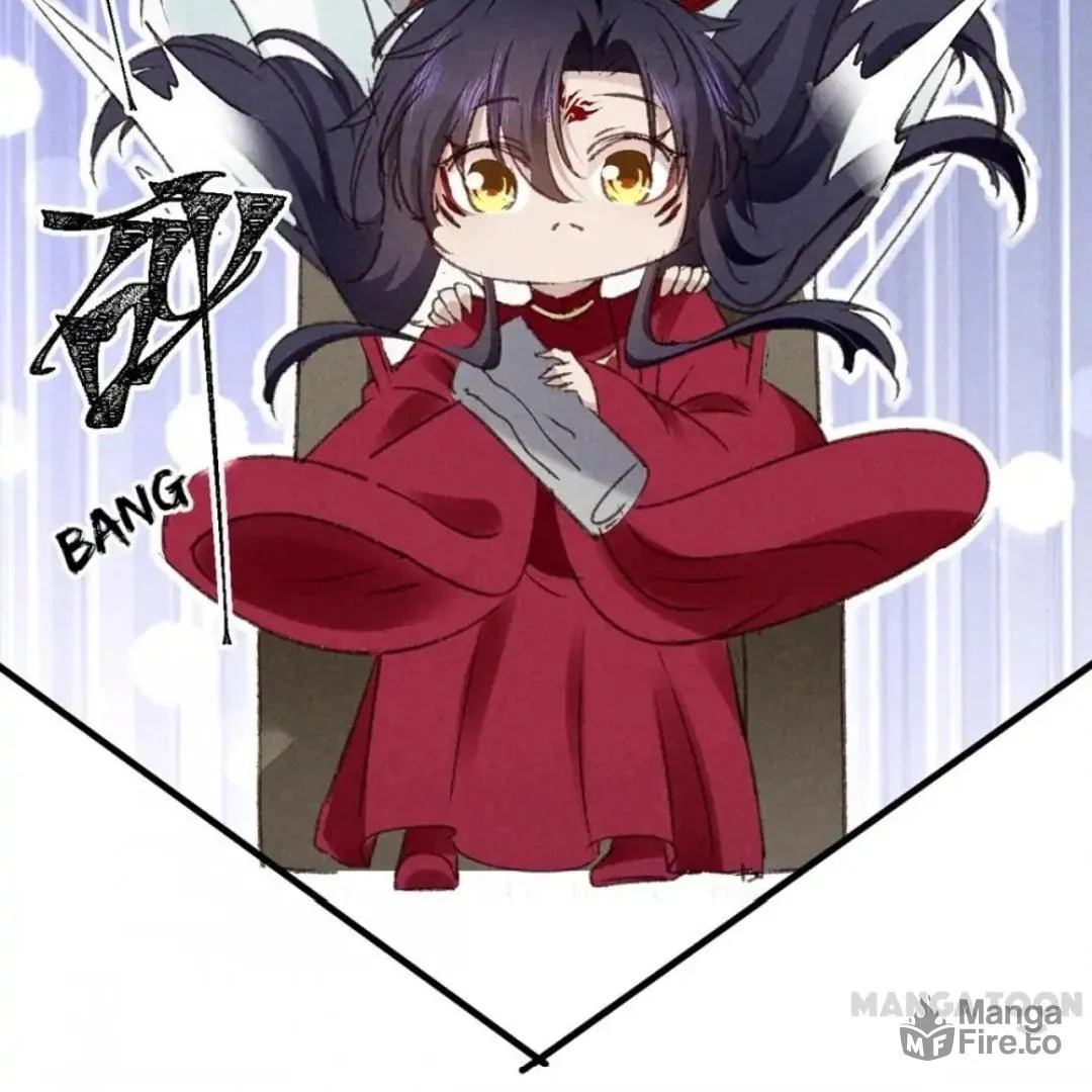 Read Rebellious Disciple chapter 174 image 11 on Lezhin
