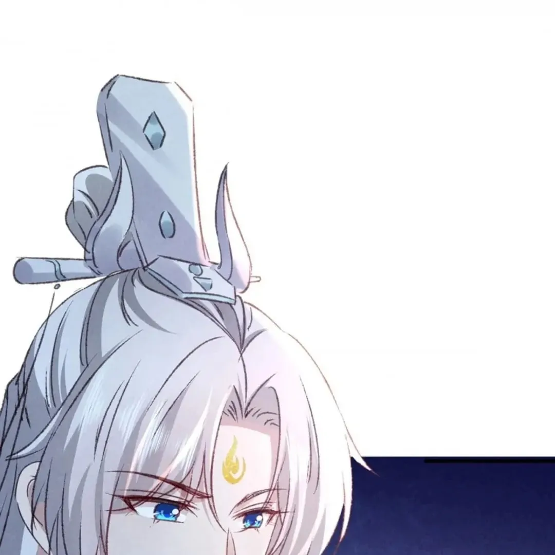 Read Rebellious Disciple chapter 174 image 12 on Lezhin