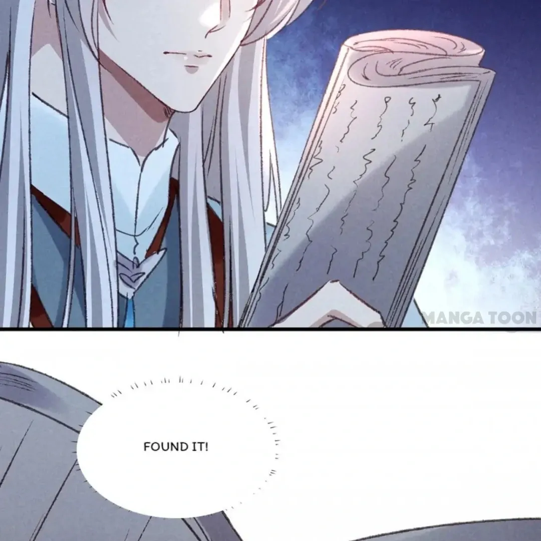 Read Rebellious Disciple chapter 174 image 13 on Lezhin