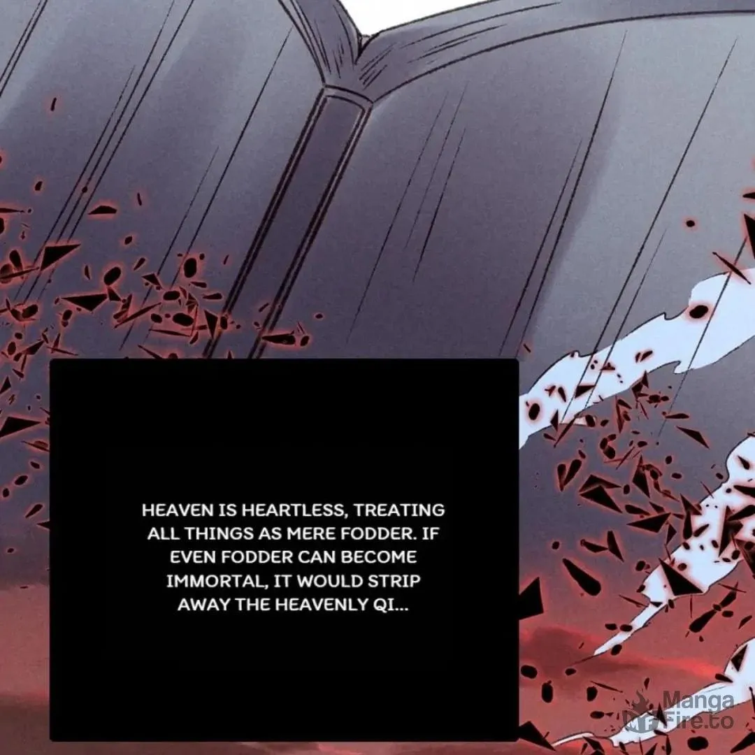 Read Rebellious Disciple chapter 174 image 14 on Lezhin