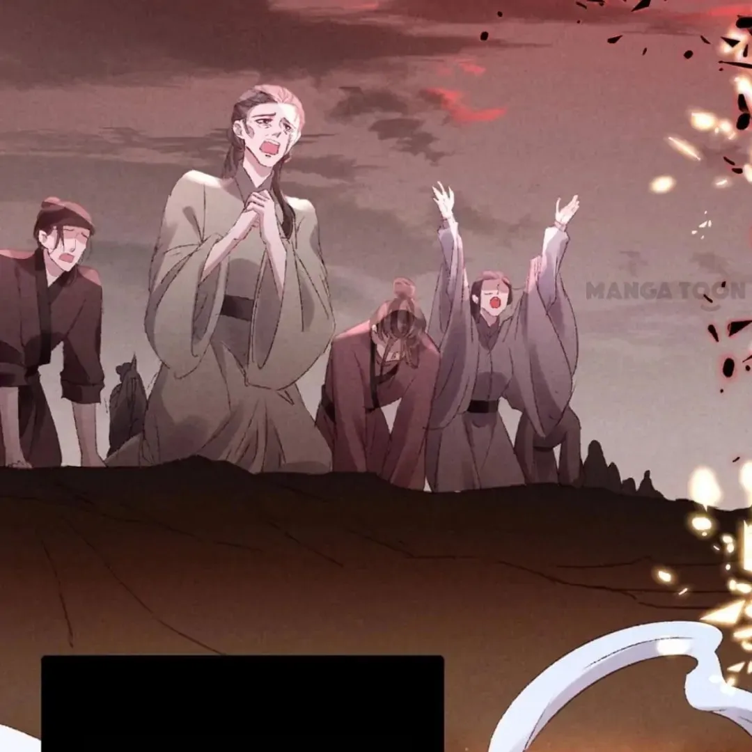 Read Rebellious Disciple chapter 174 image 15 on Lezhin