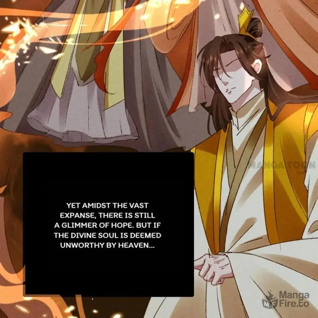 Read Rebellious Disciple chapter 174 image 17 on Lezhin