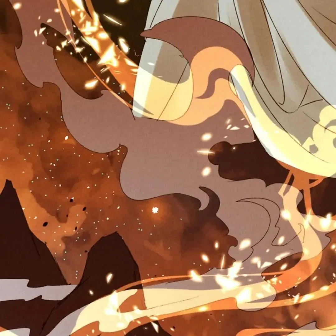Read Rebellious Disciple chapter 174 image 18 on Lezhin