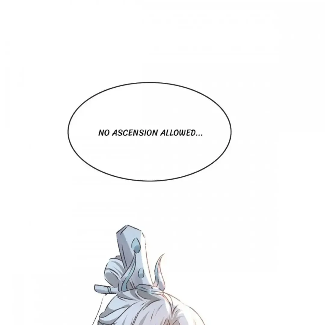 Read Rebellious Disciple chapter 174 image 22 on Lezhin
