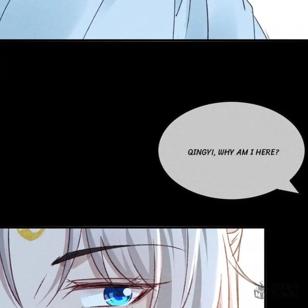 Read Rebellious Disciple chapter 174 image 24 on Lezhin