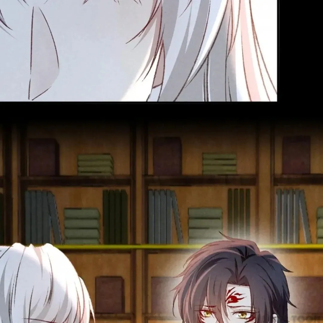 Read Rebellious Disciple chapter 174 image 25 on Lezhin