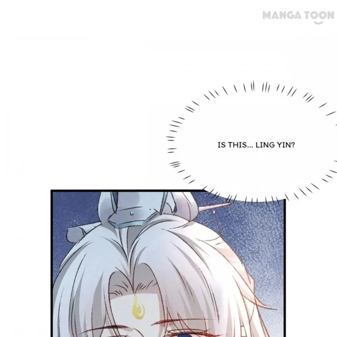 Read Rebellious Disciple chapter 174 image 27 on Lezhin