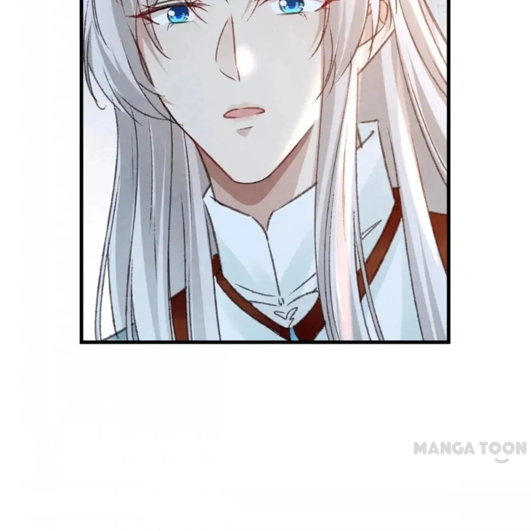 Read Rebellious Disciple chapter 174 image 28 on Lezhin