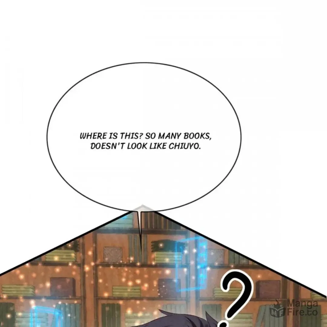 Read Rebellious Disciple chapter 174 image 29 on Lezhin