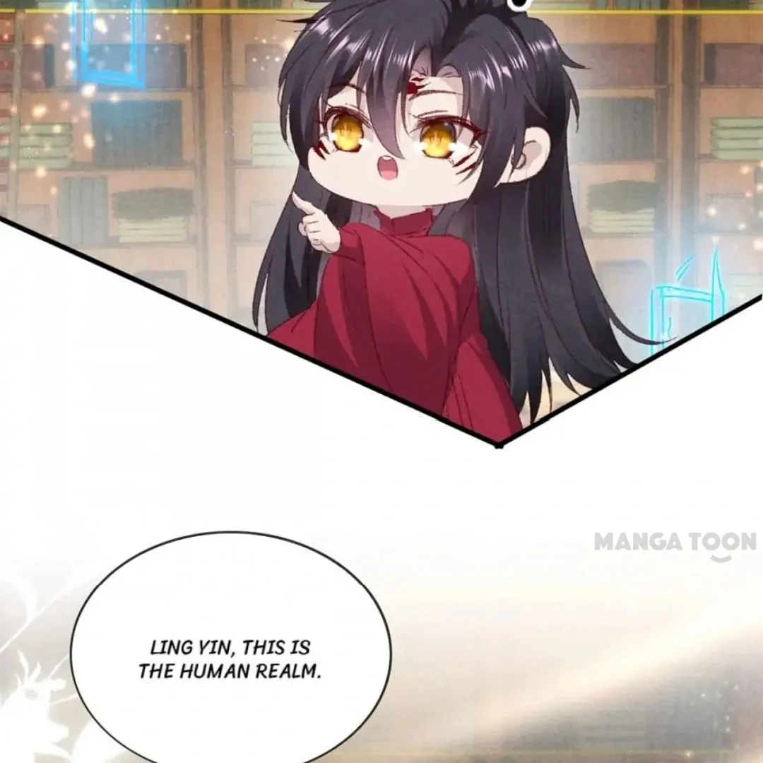 Read Rebellious Disciple chapter 174 image 30 on Lezhin
