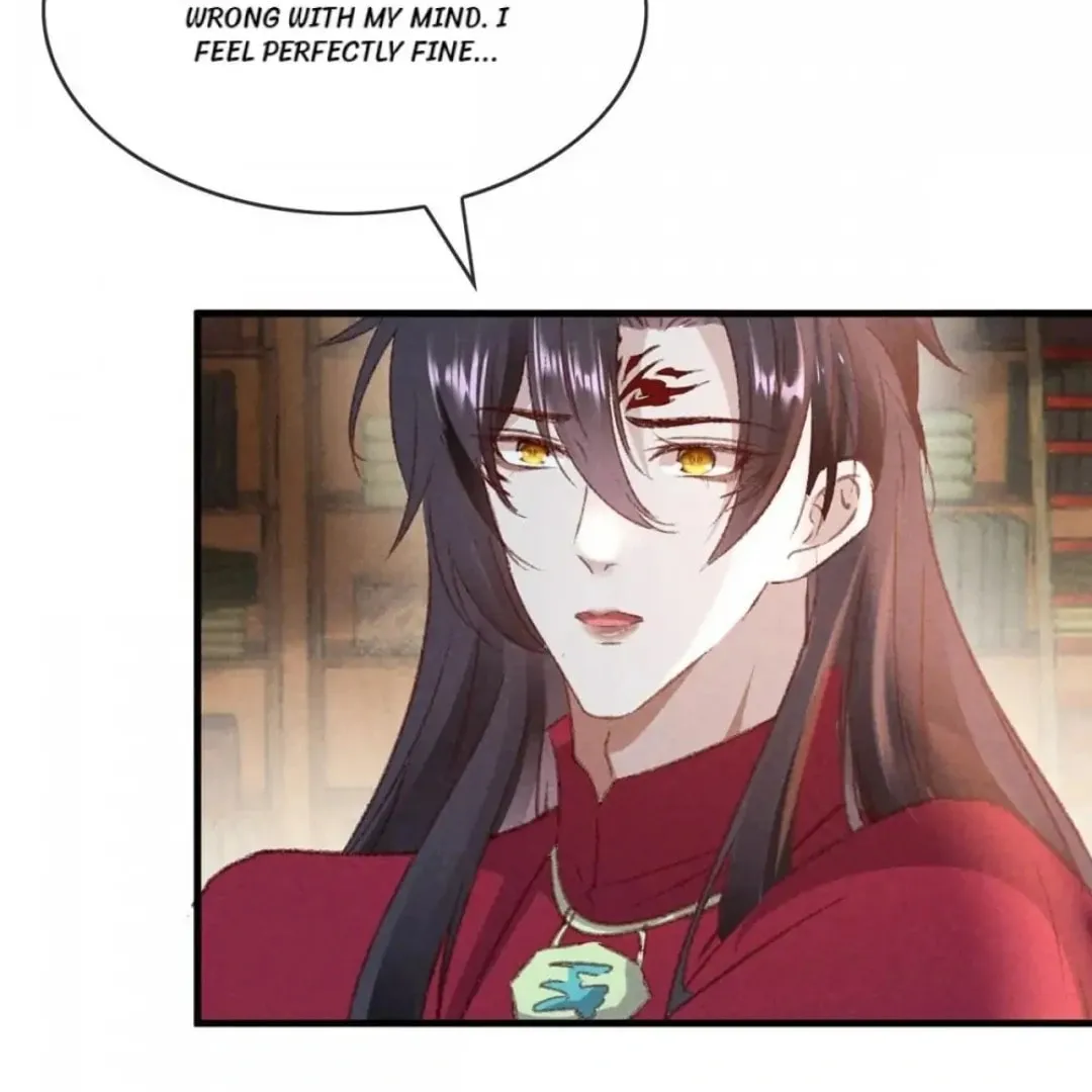 Read Rebellious Disciple chapter 174 image 33 on Lezhin
