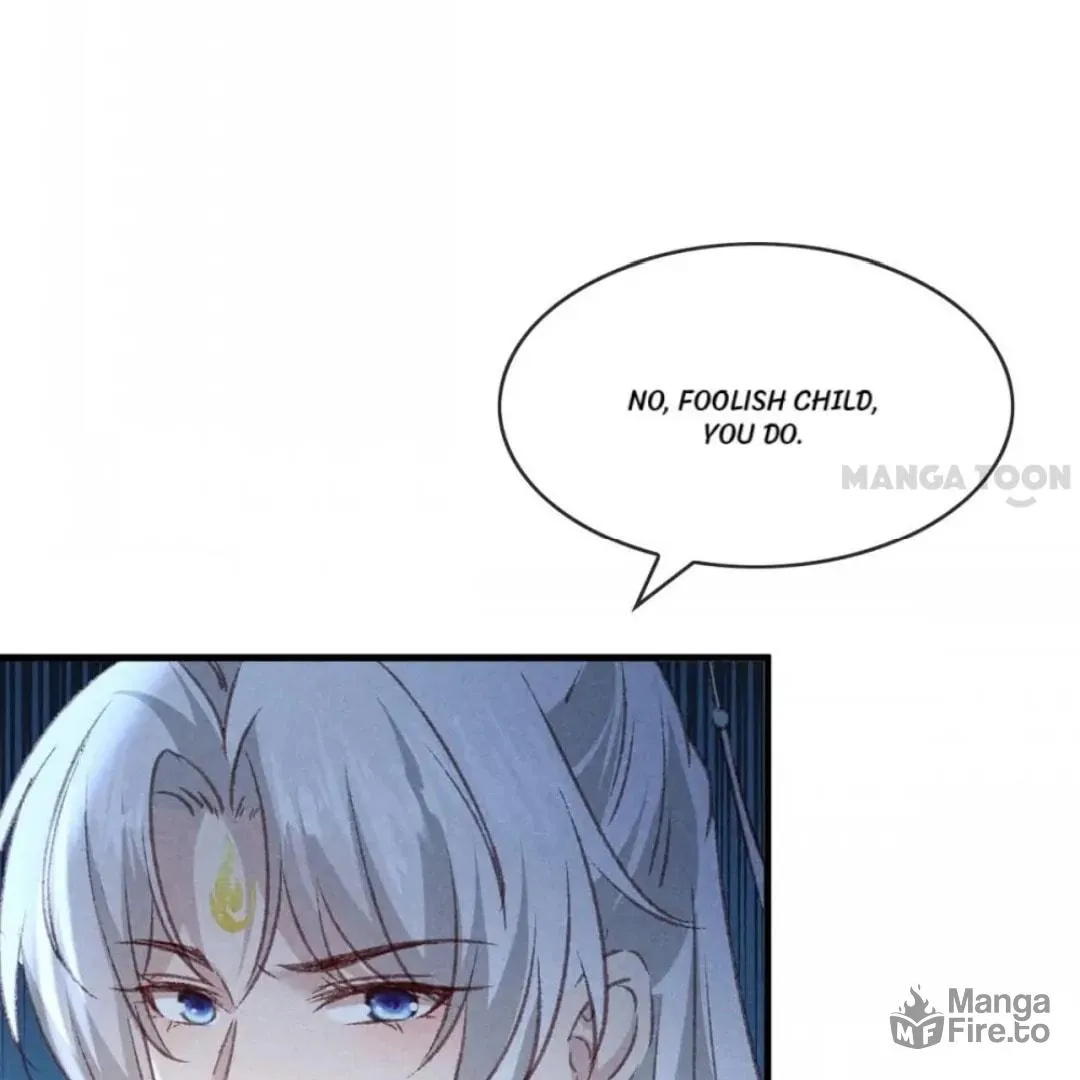 Read Rebellious Disciple chapter 174 image 34 on Lezhin