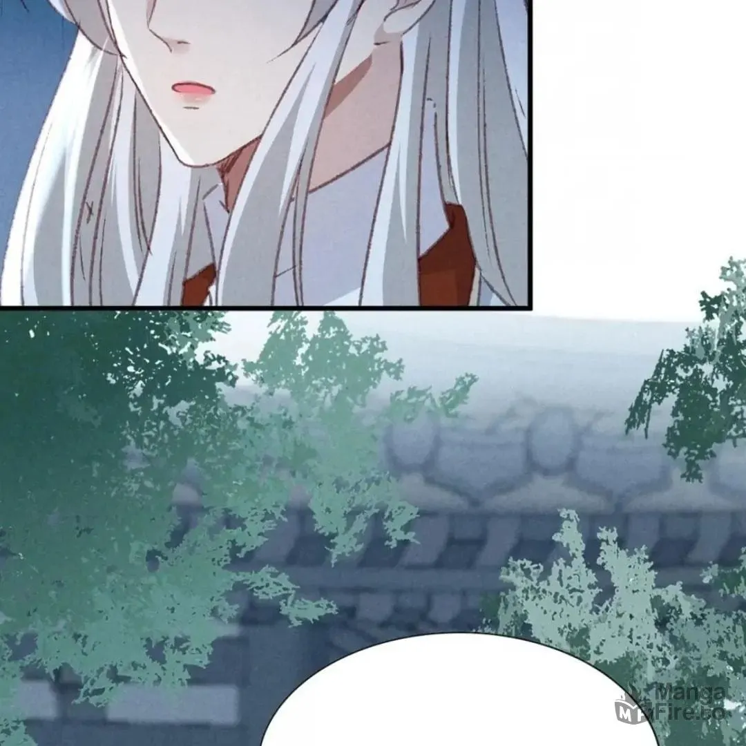 Read Rebellious Disciple chapter 174 image 35 on Lezhin