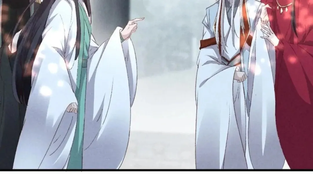 Read Rebellious Disciple chapter 174 image 37 on Lezhin