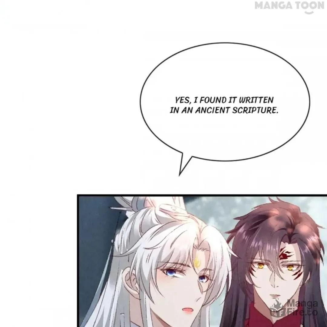 Read Rebellious Disciple chapter 174 image 38 on Lezhin
