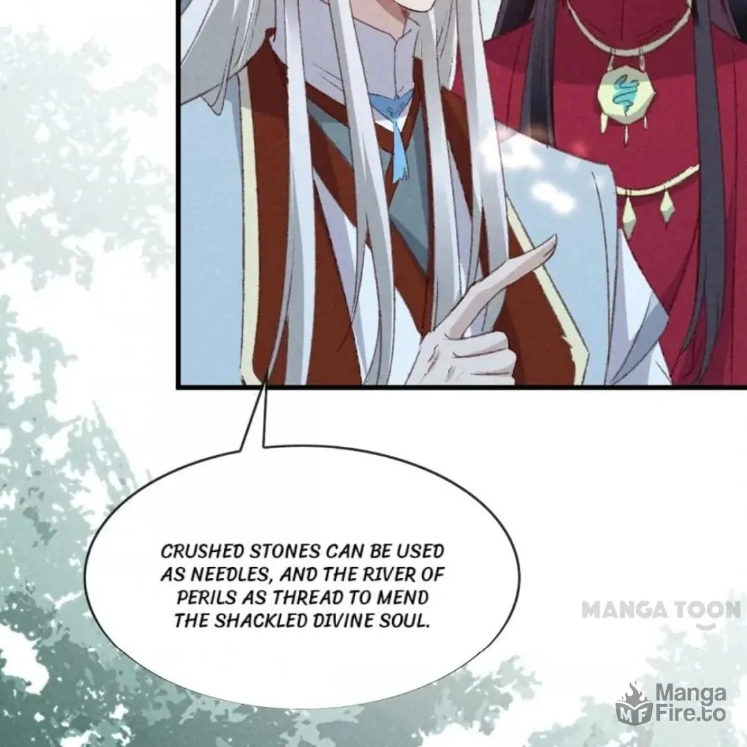Read Rebellious Disciple chapter 174 image 39 on Lezhin