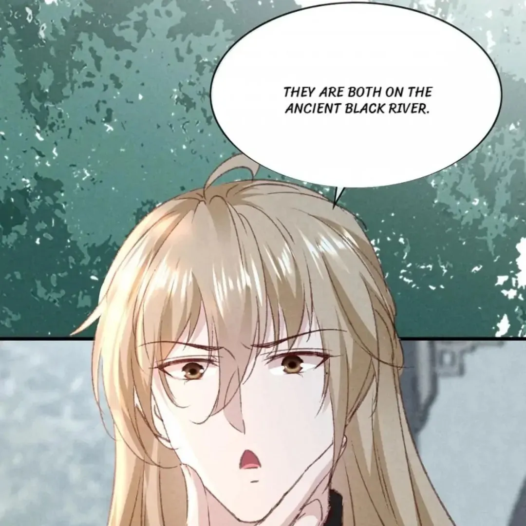 Read Rebellious Disciple chapter 174 image 40 on Lezhin