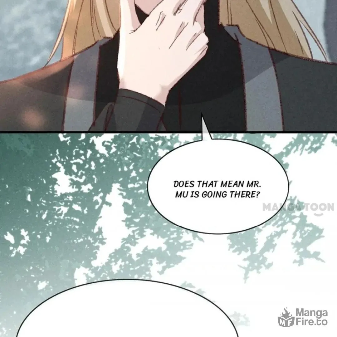 Read Rebellious Disciple chapter 174 image 41 on Lezhin