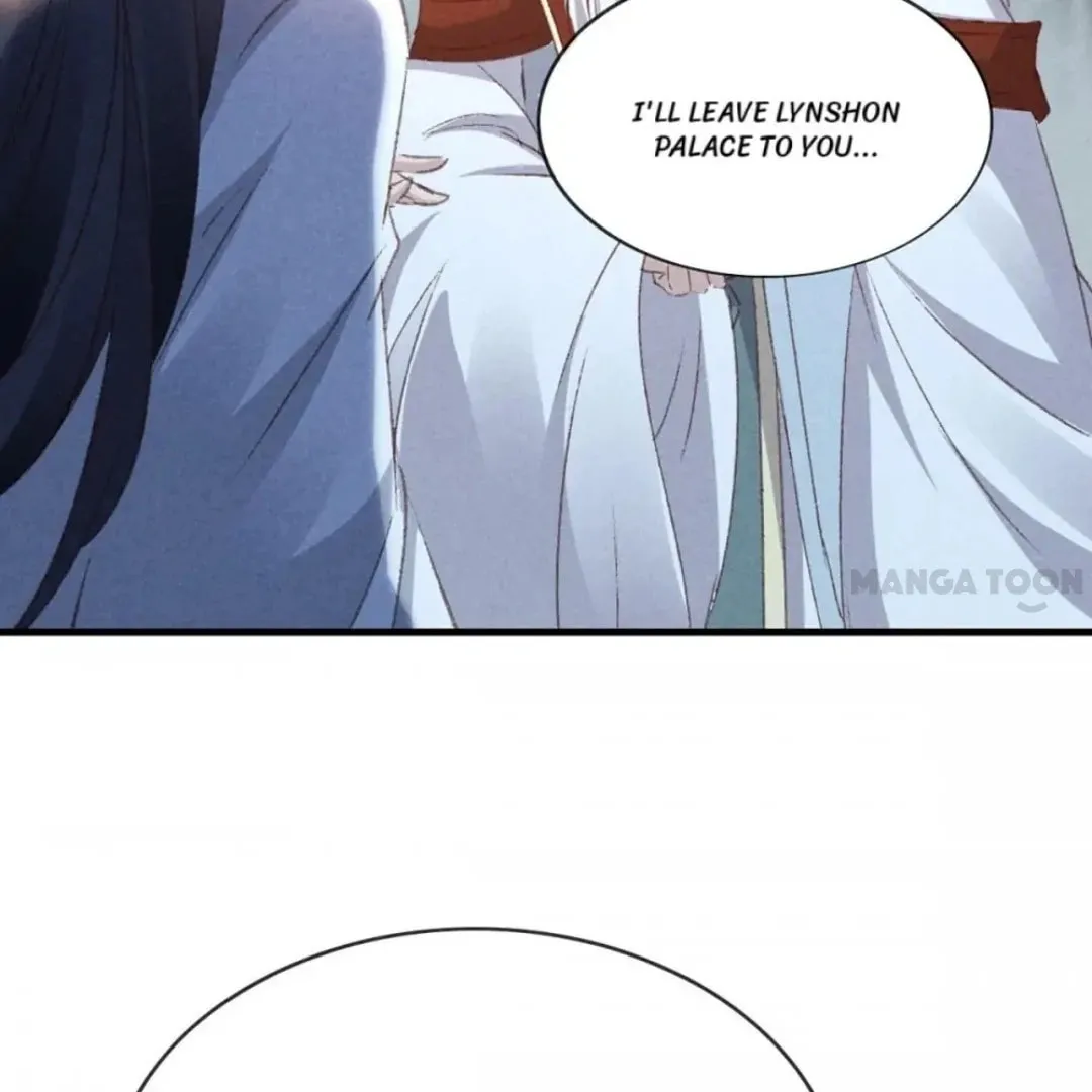 Read Rebellious Disciple chapter 174 image 43 on Lezhin