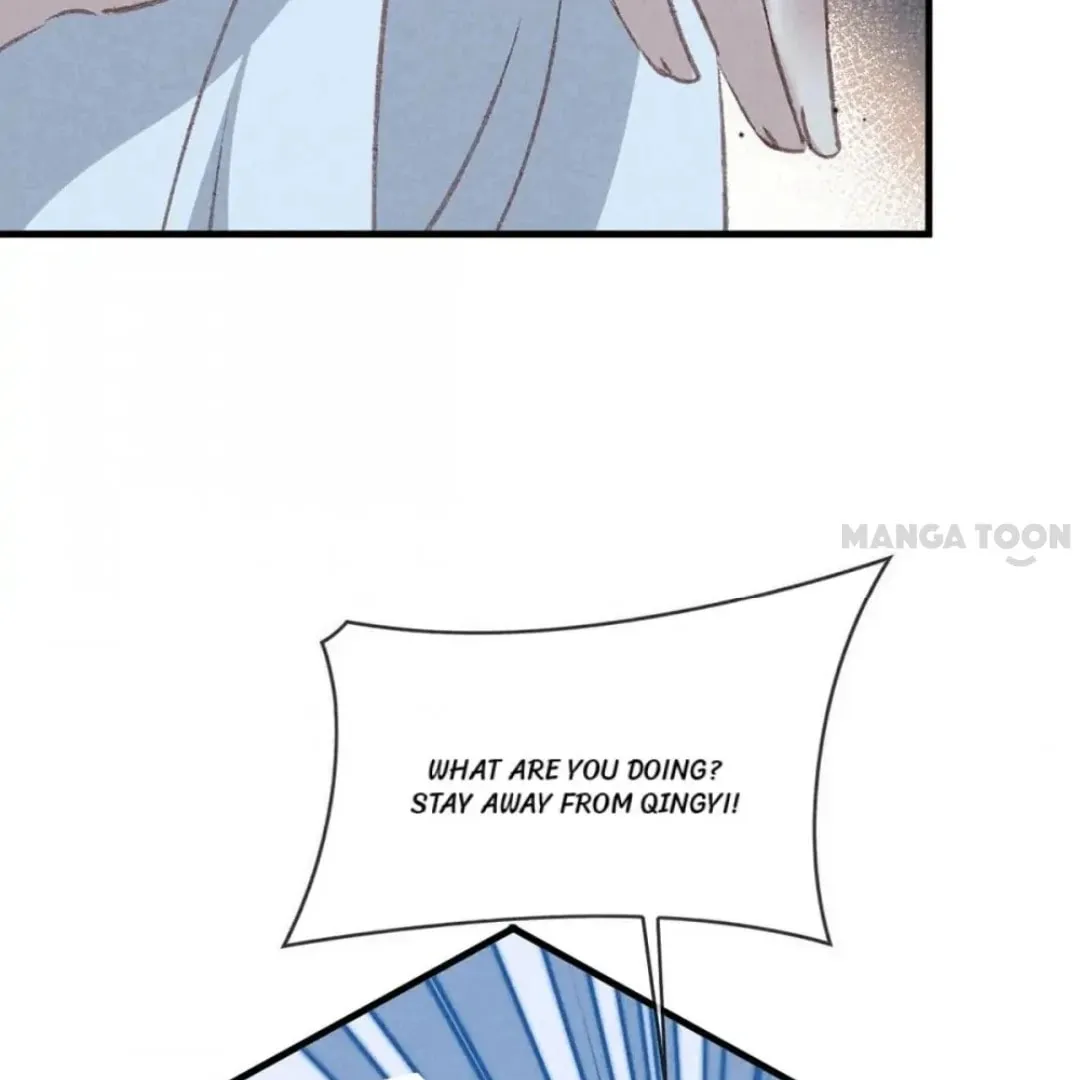 Read Rebellious Disciple chapter 174 image 45 on Lezhin