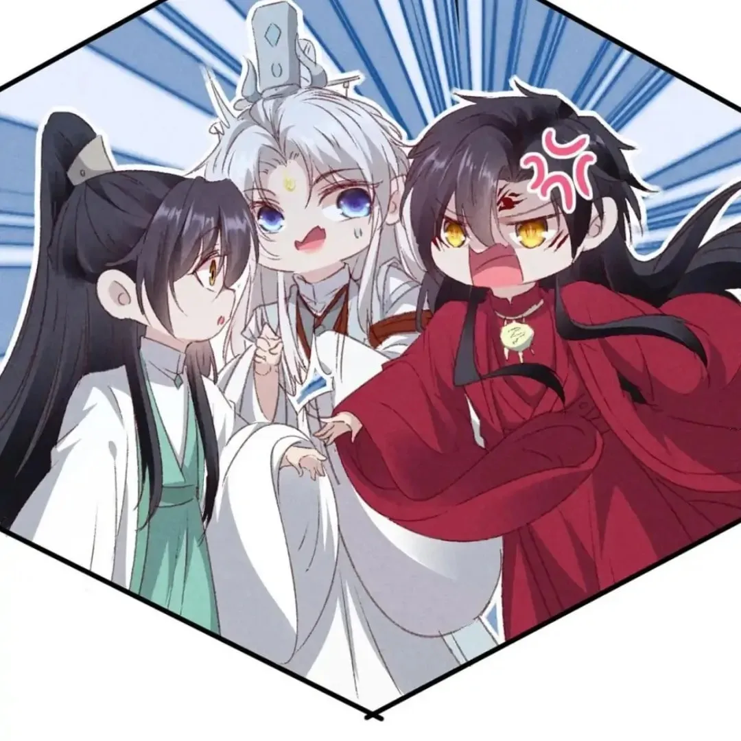 Read Rebellious Disciple chapter 174 image 46 on Lezhin