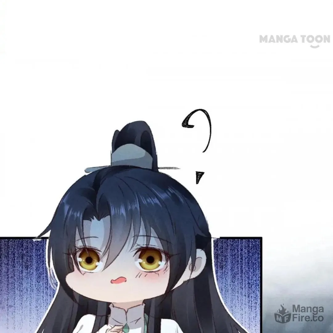 Read Rebellious Disciple chapter 174 image 47 on Lezhin